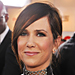 Kristen Wiig - Transformation - Hair - Celebrity Before and After