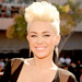 Miley Cyrus - Transformation - Hair - Celebrity Before and After