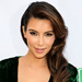 Kim Kardashian - Transformation - Hair - Celebrity Before and After