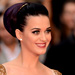 Katy Perry - Transformation - Hair - Celebrity Before and After