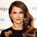 Keri Russell - Transformation - Hair - Celebrity Before and After
