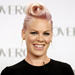 Pink - Transformation - Hair - Celebrity Before and After