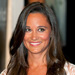 Pippa Middleton - Transformation - Hair - Celebrity Before and After