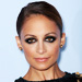 Nicole Richie - Transformation - Hair - Celebrity Before and After