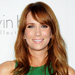 Kristen Wiig - Transformation - Hair - Celebrity Before and After