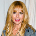 Rachel Zoe - Transformation - Hair - Celebrity Before and After