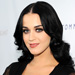 Katy Perry - Transformation - Hair - Celebrity Before and After