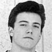Ben Affleck - Transformation - Hair - Celebrity Before and After