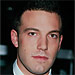 Ben Affleck - Transformation - Hair - Celebrity Before and After
