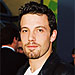 Ben Affleck - Transformation - Hair - Celebrity Before and After