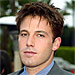 Ben Affleck - Transformation - Hair - Celebrity Before and After