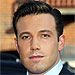 Ben Affleck - Transformation - Hair - Celebrity Before and After