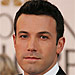 Ben Affleck - Transformation - Hair - Celebrity Before and After