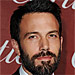 Ben Affleck - Transformation - Hair - Celebrity Before and After