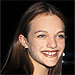 Elisabeth Moss - Transformation - Hair - Celebrity Before and After