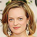 Elisabeth Moss - Transformation - Hair - Celebrity Before and After