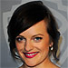 Elisabeth Moss - Transformation - Hair - Celebrity Before and After