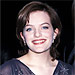 Elisabeth Moss - Transformation - Hair - Celebrity Before and After