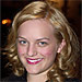 Elisabeth Moss - Transformation - Hair - Celebrity Before and After