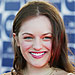 Elisabeth Moss - Transformation - Hair - Celebrity Before and After
