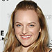 Elisabeth Moss - Transformation - Hair - Celebrity Before and After