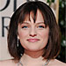 Elisabeth Moss - Transformation - Hair - Celebrity Before and After
