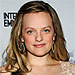 Elisabeth Moss - Transformation - Hair - Celebrity Before and After