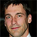 Jon Hamm - Transformation - Hair - Celebrity Before and After