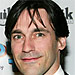 Jon Hamm - Transformation - Hair - Celebrity Before and After