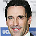 Jon Hamm - Transformation - Hair - Celebrity Before and After