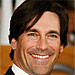 Jon Hamm - Transformation - Hair - Celebrity Before and After