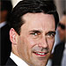 Jon Hamm - Transformation - Hair - Celebrity Before and After
