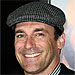 Jon Hamm - Transformation - Hair - Celebrity Before and After