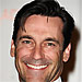 Jon Hamm - Transformation - Hair - Celebrity Before and After