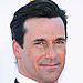 Jon Hamm - Transformation - Hair - Celebrity Before and After