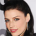 Jessica Pare - Transformation - Hair - Celebrity Before and After