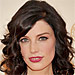 Jessica Pare - Transformation - Hair - Celebrity Before and After