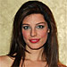 Jessica Pare - Transformation - Hair - Celebrity Before and After