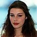 Jessica Pare - Transformation - Hair - Celebrity Before and After
