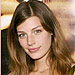 Jessica Pare - Transformation - Hair - Celebrity Before and After