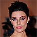 Jessica Pare - Transformation - Hair - Celebrity Before and After