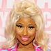 Nicki Minaj - Transformation - Hair - Celebrity Before and After