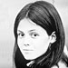Sigourney Weaver - Transformation - Hair - Celebrity Before and After