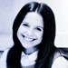 Katie Couric - Transformation - Hair - Celebrity Before and After