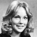 Sharon Stone - Transformation - Hair - Celebrity Before and After