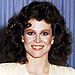 Sigourney Weaver - Transformation - Hair - Celebrity Before and After