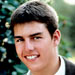Tom Cruise - Transformation - Hair - Celebrity Before and After