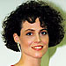 Sigourney Weaver - Transformation - Hair - Celebrity Before and After