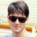 Tom Cruise - Transformation - Hair - Celebrity Before and After