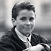 Christian Bale - Transformation - Hair - Celebrity Before and After